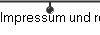 Impressum und rechtl. Hinweise