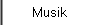 Musik