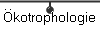 �kotrophologie