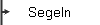 Segeln