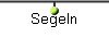 Segeln